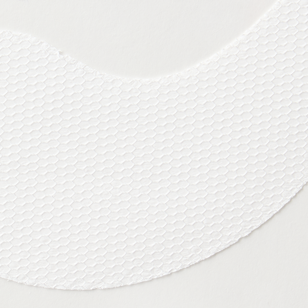 Melting Collagen Eye Patch Dissolves In 3 Secounds hover image