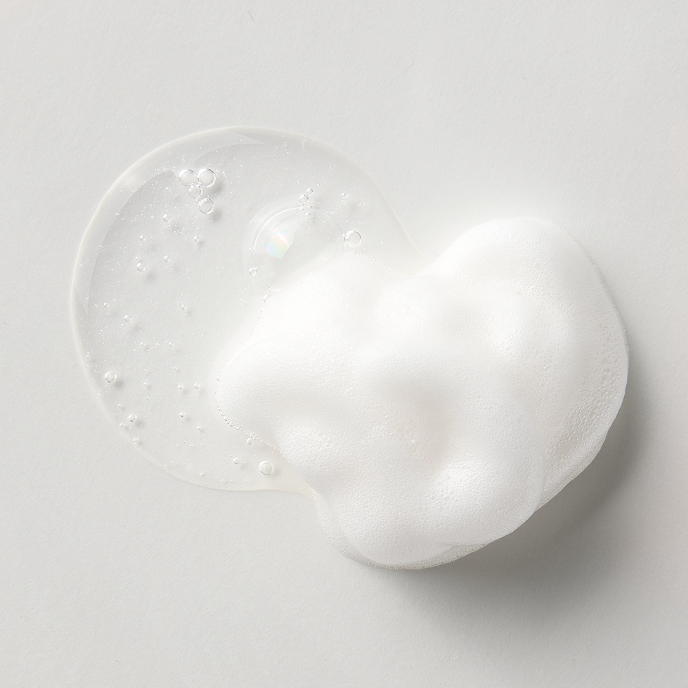 Scrap & Hair Perfect Balance Shampoo hover image