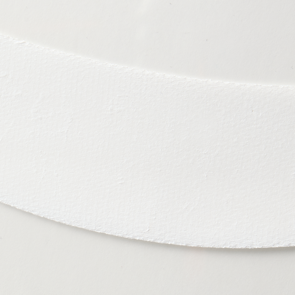 DermaNeck Glow Boost Neck Patches Dissolves In 3 Seconds hover image