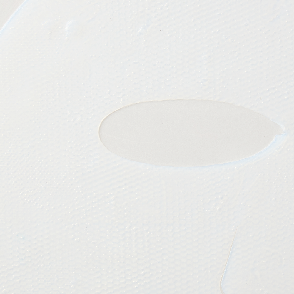 Bio-Cell Face De-Puffing Mask hover image