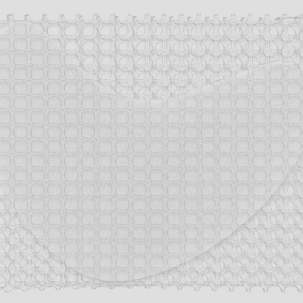 BIO-CELL Depuffing Eye Patch