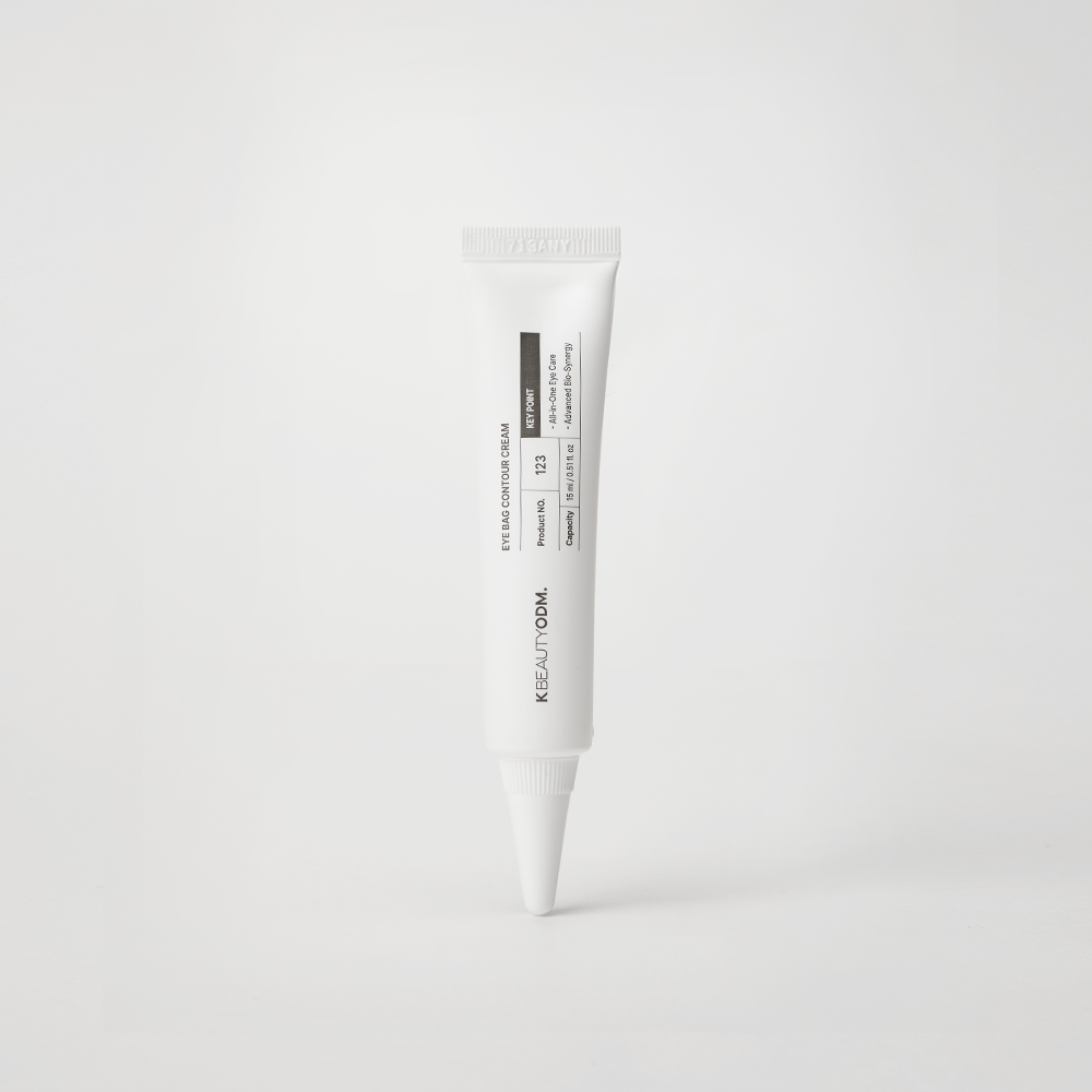 Eye Bag Contour Cream