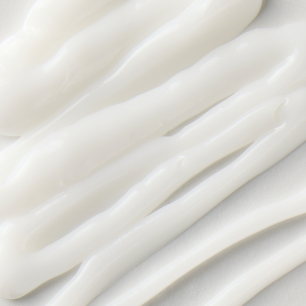 Eye Bag Contour Cream hover image