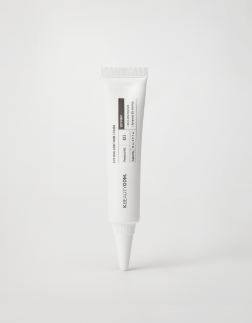 Eye Bag Contour Cream
