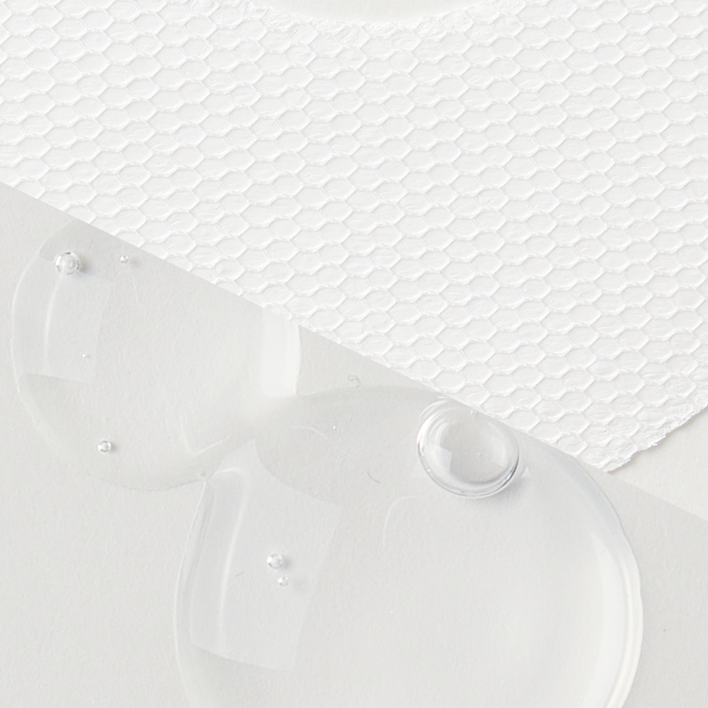 Dual Eye Care Kit hover image