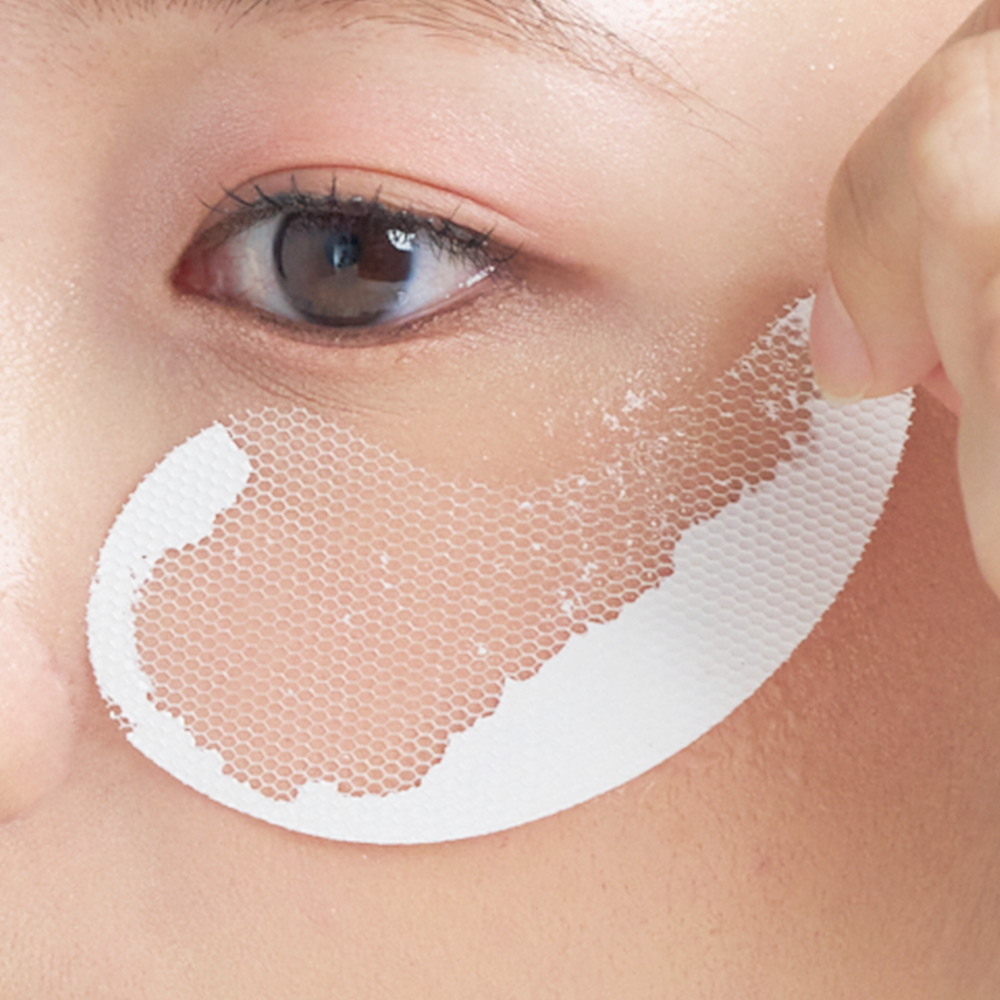 Dual Eye Care Kit