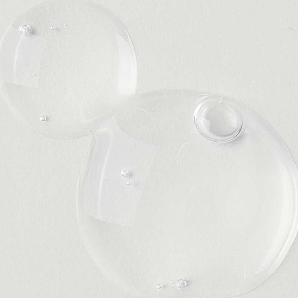 Firming Eye Serum hover image