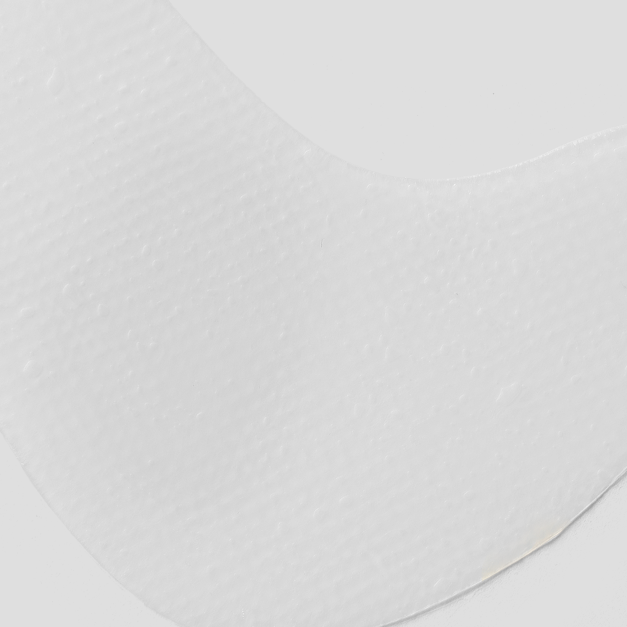Dark Spot Care Kit